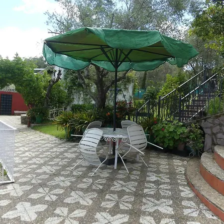 La Casa Grande Vila Sevilha Exterior foto