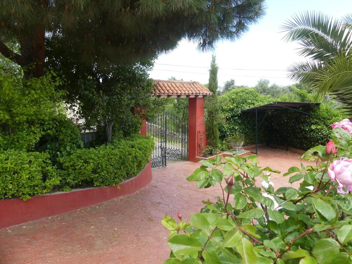 Casa de vacances La Casa Grande Sevilla