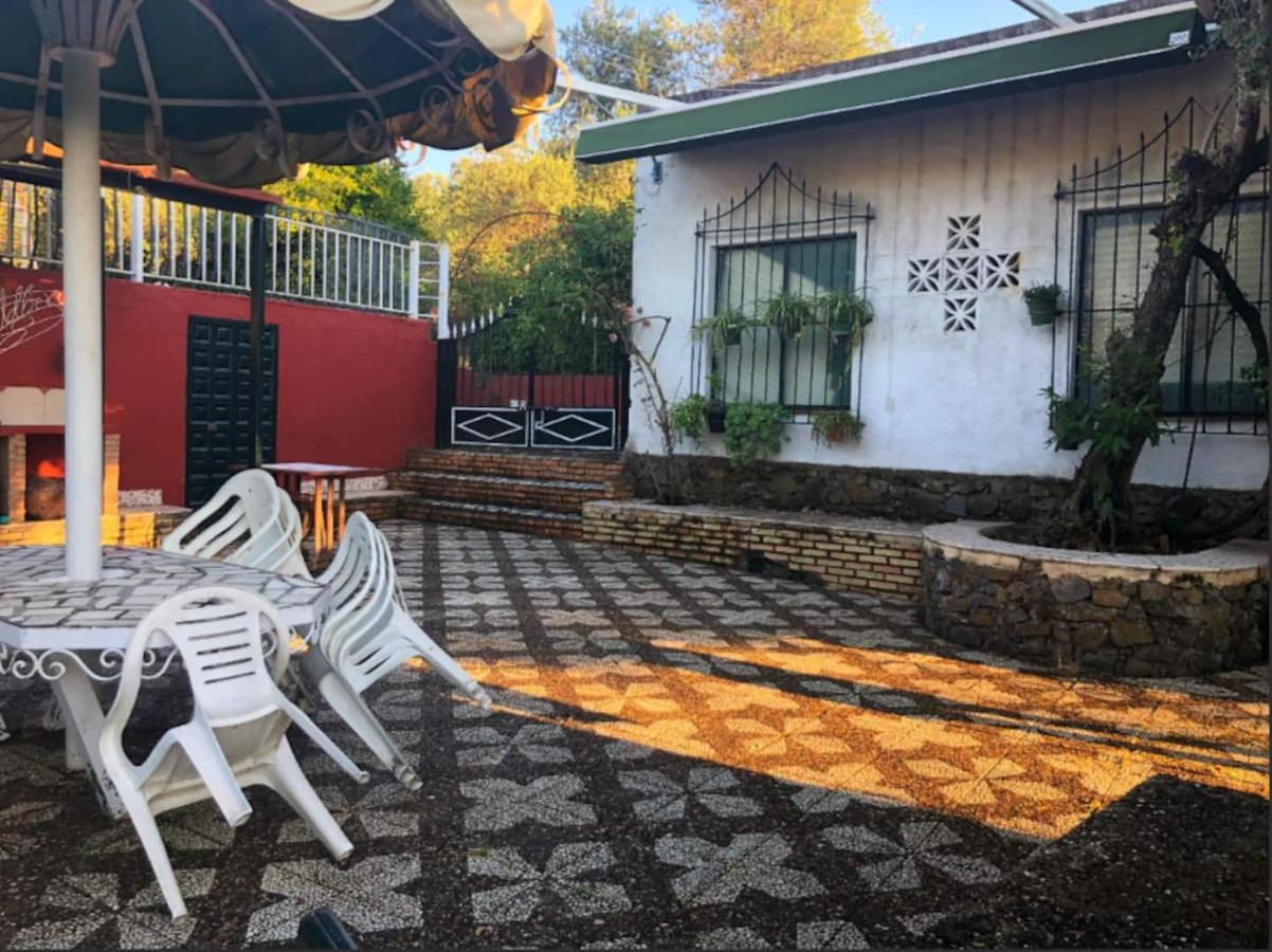 La Casa Grande Casa de vacances