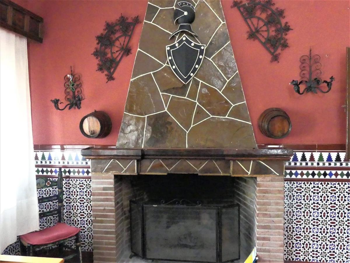 La Casa Grande Casa de vacances