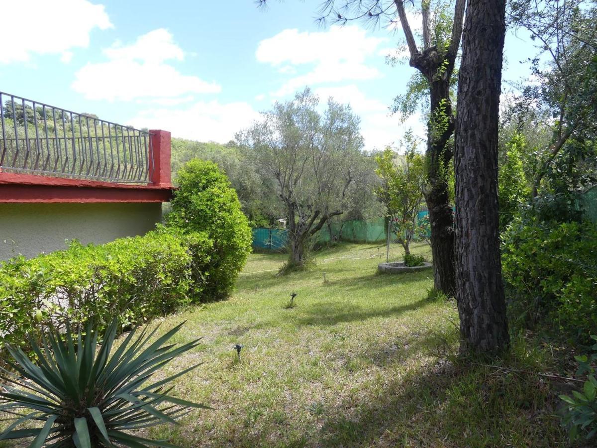 Casa de vacances La Casa Grande *