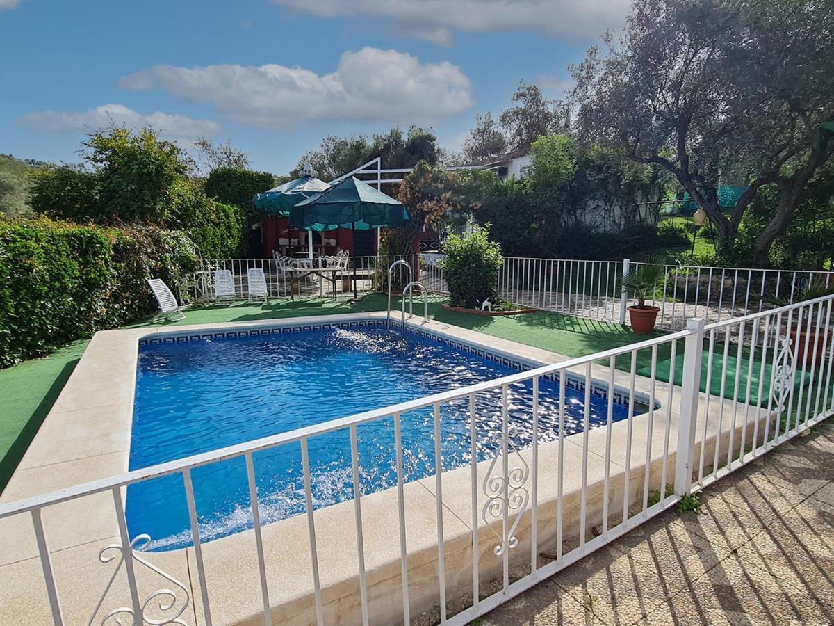 La Casa Grande Casa de vacances