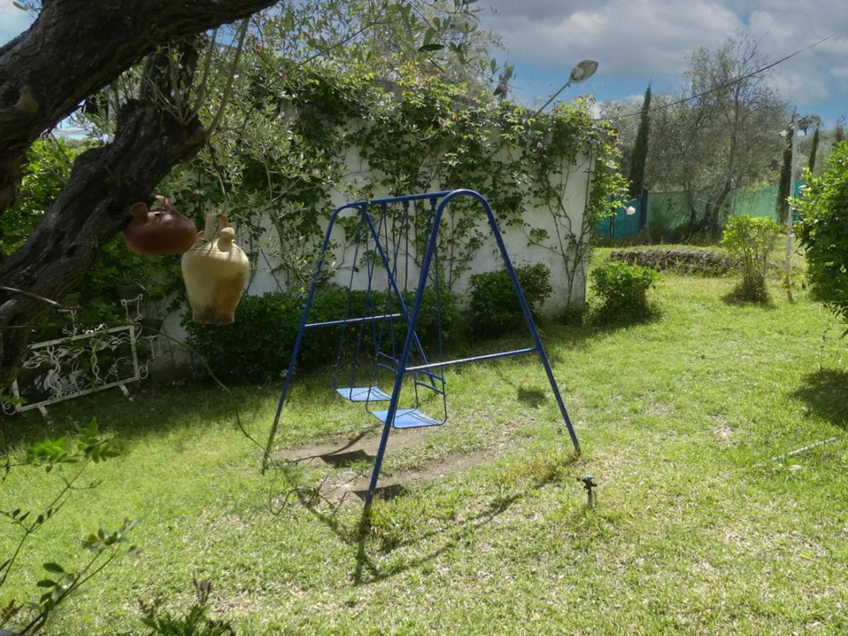 La Casa Grande Casa de vacances